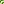 Destellos dst-6103080