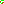 Destellos dst-6103081