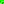 Destellos dst-6103082