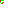Destellos dst-6103083
