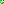 Destellos dst-6103087