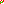 Destellos dst-610309