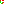 Destellos dst-6103091