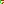 Destellos dst-6103092
