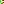 Destellos dst-6103095