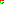 Destellos dst-6103096
