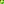 Destellos dst-6103097
