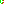 Destellos dst-6103099
