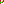 Destellos dst-610310