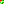 Destellos dst-6103103