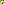 Destellos dst-6103104