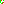 Destellos dst-6103109