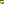 Destellos dst-6103113