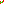 Destellos dst-610312