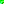Destellos dst-6103124