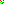 Destellos dst-6103128