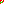 Destellos dst-610313