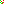 Destellos dst-6103130