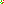 Destellos dst-6103131