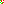 Destellos dst-6103132