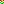 Destellos dst-6103133