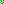 Destellos dst-6103134