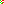 Destellos dst-6103135