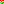 Destellos dst-6103136