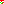 Destellos dst-6103137