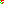 Destellos dst-6103138