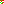 Destellos dst-6103139