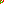 Destellos dst-610314