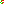 Destellos dst-6103140