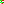 Destellos dst-6103141