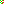 Destellos dst-6103142