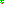 Destellos dst-6103143