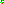 Destellos dst-6103144