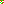Destellos dst-6103145