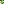 Destellos dst-6103146