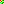 Destellos dst-6103148