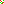 Destellos dst-6103149