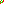 Destellos dst-610315