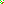 Destellos dst-6103150
