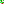 Destellos dst-6103151
