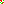 Destellos dst-6103152