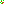 Destellos dst-6103153