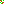 Destellos dst-6103154