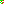 Destellos dst-6103155