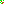 Destellos dst-6103156