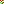 Destellos dst-6103157
